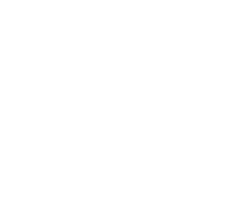 古民家レンタルスペース　すずやー古今ー